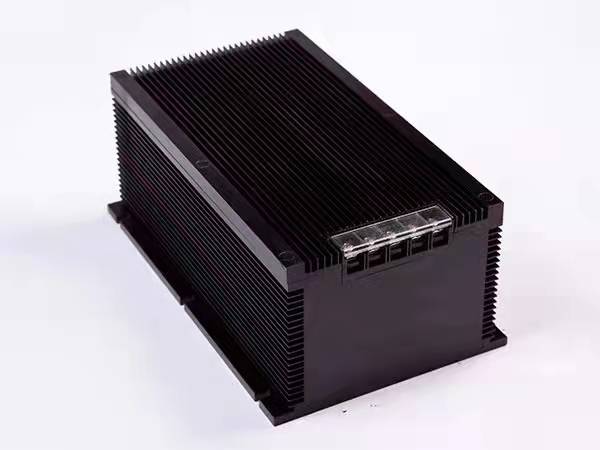 线性电源10-500W