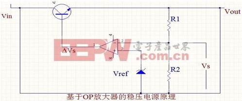 十一条金律!搞定DC/DC电源转换方案设计