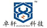 石家庄卓轩电子科技有限公司