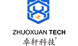 石家庄卓轩电子科技有限公司